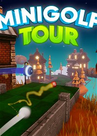 Profile picture of MiniGolf Tour