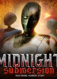 Profile picture of Midnight Submersion - Nightmare Horror Story