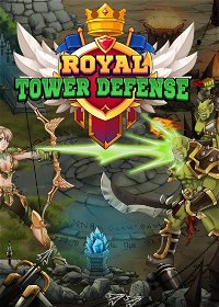 Profile picture of Royal Tower Defense