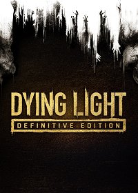 Profile picture of Dying Light: Definitive Edition