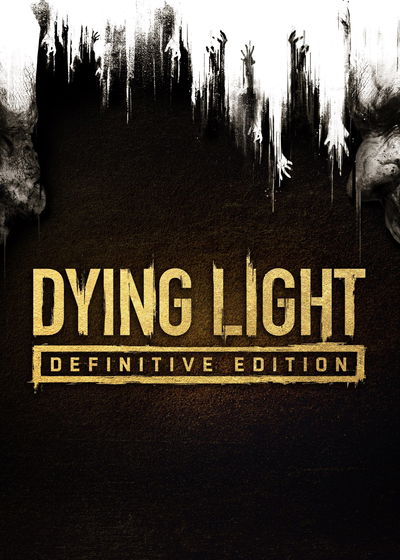 Profile picture of Dying Light: Definitive Edition Profile picture of Dying Light: Definitive Edition