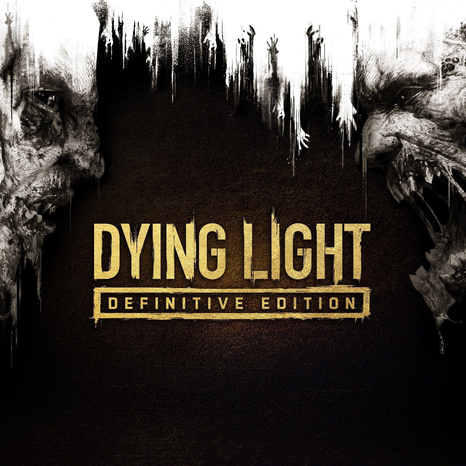 Image of Dying Light: Definitive Edition