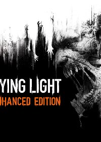 Profile picture of Dying Light: Enhanced Edition