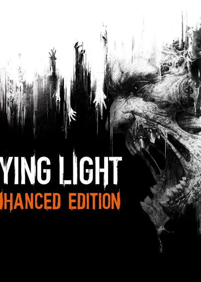 Profile picture of Dying Light: Enhanced Edition Profile picture of Dying Light: Enhanced Edition
