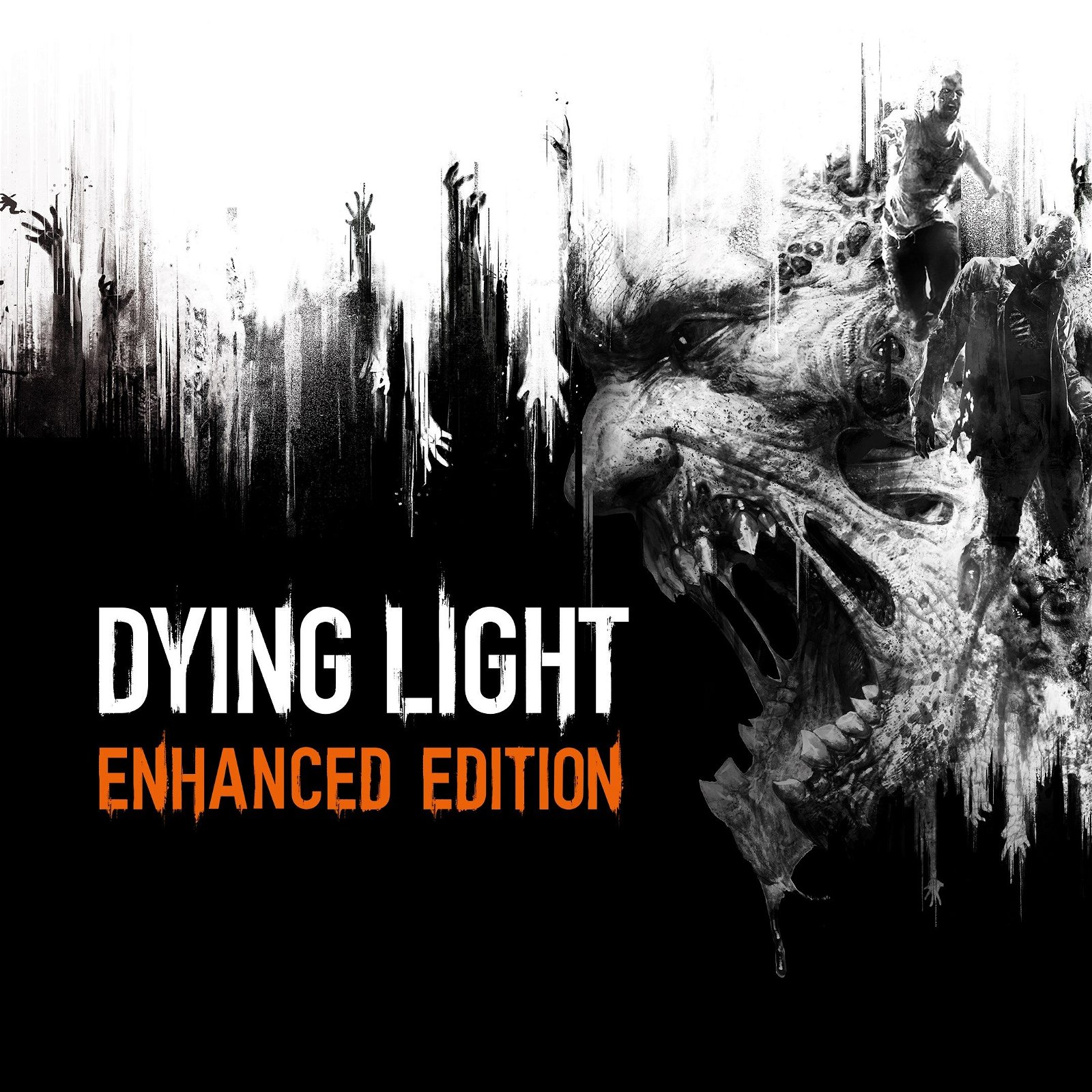 Image of Dying Light: Enhanced Edition