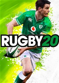 Profile picture of RUGBY 20