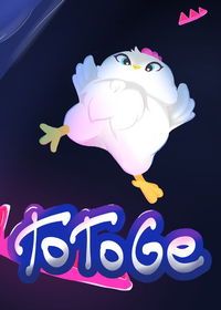 Profile picture of TOTOGE
