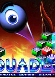 Profile picture of Quadle