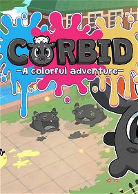 Profile picture of Corbid! A Colorful Adventure