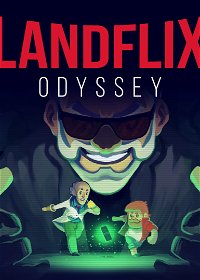 Profile picture of Landflix Odyssey