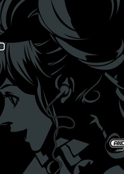 Profile picture of SOUND DATA LOG