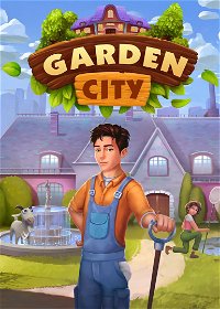 Profile picture of Garden City