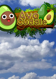 Profile picture of AvoCuddle