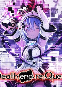 Profile picture of Death end reQuest