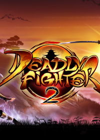 Profile picture of Deadly Fighter 2