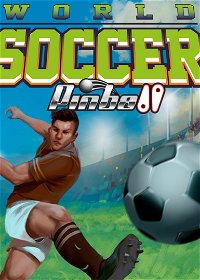 Profile picture of World Soccer Pinball