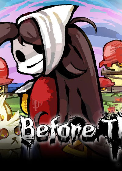 Profile picture of Before the Night