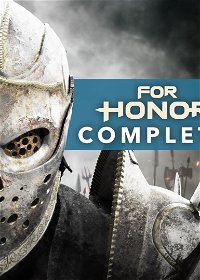 Profile picture of FOR HONOR - Complete Edition WW