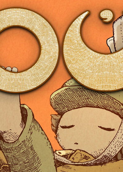 Profile picture of OU Profile picture of OU