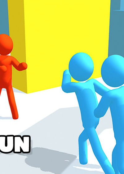 Profile picture of Long Run Profile picture of Long Run