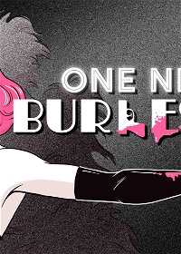 Profile picture of One Night: Burlesque