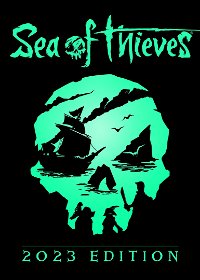 Profile picture of Sea of Thieves 2023 Edition