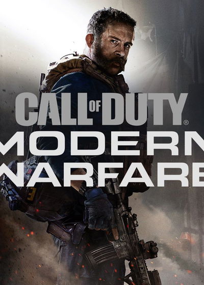 Profile picture of Call of Duty: Modern Warfare - Digital Standard Edition Profile picture of Call of Duty: Modern Warfare - Digital Standard Edition