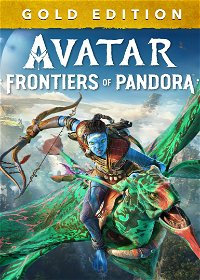 Profile picture of Avatar: Frontiers of Pandora Gold Edition