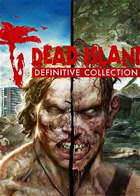 Profile picture of Dead Island Definitive Collection