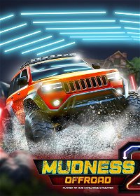 Profile picture of Mudness Offroad 2 - Runner 4x4 Mud Challange Simulator