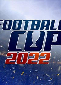Profile picture of Football Cup 2022