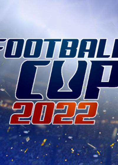 Profile picture of Football Cup 2022