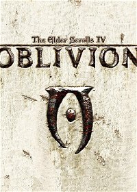 Profile picture of The Elder Scrolls IV: Oblivion Game of the Year Edition (PC)