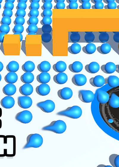 Profile picture of Hole Switch Profile picture of Hole Switch