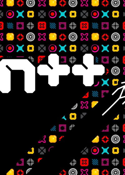 Profile picture of N++ (NPLUSPLUS)