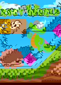 Profile picture of Croc's World 2