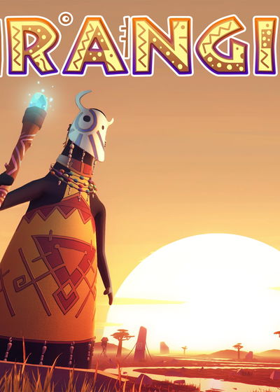 Profile picture of Rangi