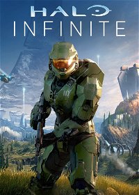 Profile picture of Halo Infinite (Campaign)