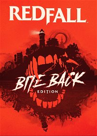 Profile picture of Redfall Bite Back Edition