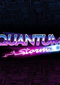 Profile picture of Quantum Storm