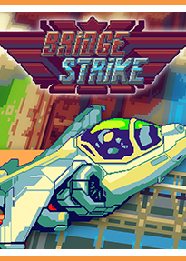 Profile picture of Bridge Strike