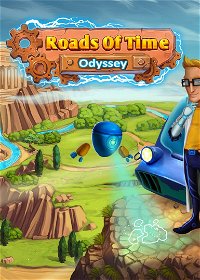Profile picture of Roads of Time 2
