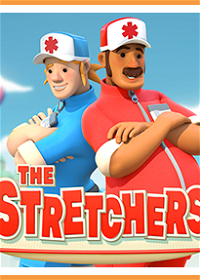 Profile picture of The Stretchers