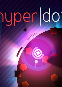 Profile picture of HyperDot