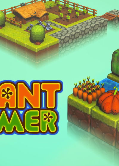 Profile picture of Instant Farmer