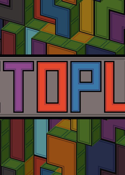 Profile picture of PictoPull