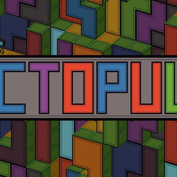 Image of PictoPull