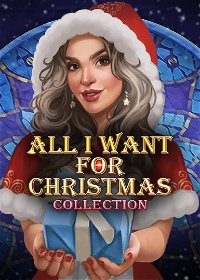 Profile picture of All I Want for Christmas Collection