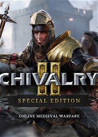 Profile picture of Chivalry 2 Special Edition