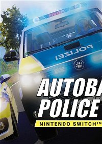 Profile picture of Autobahn Police Simulator 2 - Edition